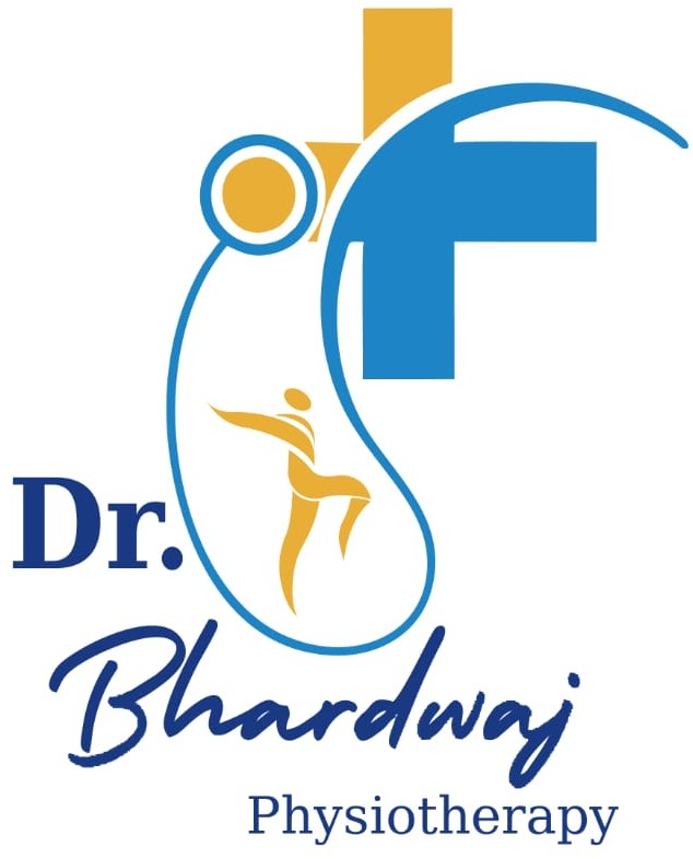 <br />
<b>Warning</b>:  Undefined variable $coname in <b>/home/u319988738/domains/bhardwajphysioclinics.com/public_html/header.php</b> on line <b>2900</b><br />
